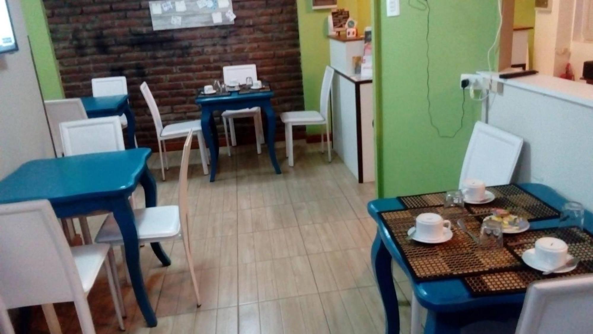 Casa Alegre